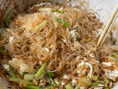 -棠记海鲜餐厅(南朗镇店)