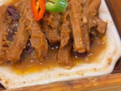 -长禧家·珑厨(东山口店)