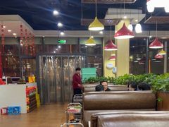 -槐店王婆大虾(长江道店)