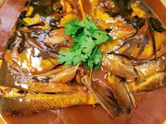 -一家人(南京路店)