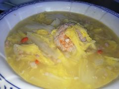 -香岛私房菜(金屋·秦皇半岛店)