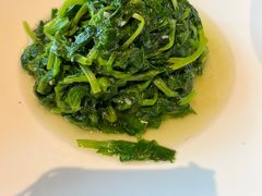 -苏城家宴·金堤花园店(李公堤店)