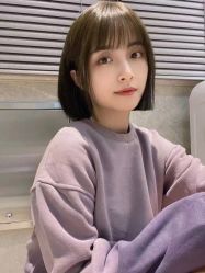 -时尚工厂·科学染发