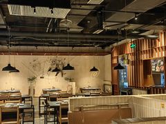 -嘿嘟嘟·肋条烧肉放题(爱融荟城店)