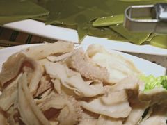 -花田里捞牛火锅(天润店)