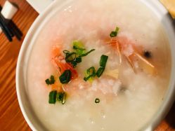 -福朋喜来登酒店·宴会厅