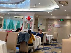 -新兴家喻酒家·羊城名宴(昌岗店)