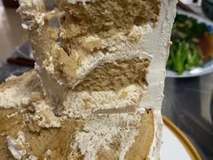 -Biteology Artisan Cakes(红庄·国际文化保税创新园店)