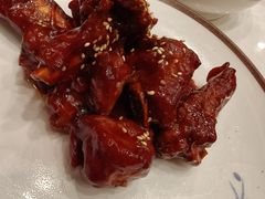 -三玛璐酒楼(汉口路店)