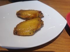 -必胜客(新海上世界店)
