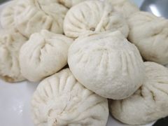 -四平包子铺
