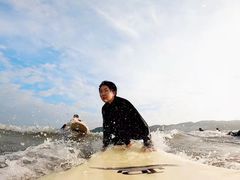 -三亚艾迪逊酒店·海滩烧烤 BARBACOA·现场乐队·浪漫晚餐·烧烤海鲜