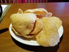 -泰国餐厅 Thai Food(裕华万达店)