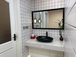 -a·f one hair salon