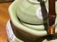 -味见·荣家(亚泰大街店)