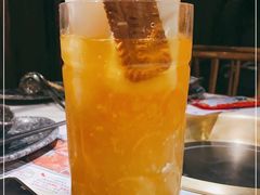 -哥老官重庆美蛙鱼头(圆融广场店)