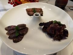 -海味观(老西门店)