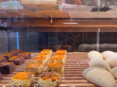 -FANEN法念·烘焙·甜点(万象城店)