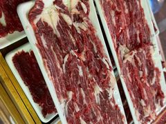 -夜牛潮汕鲜牛肉火锅店(翻身店)