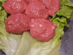 生丸-贵宾牛·潮汕牛肉火锅(珠池总店)