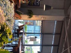 -West10 西拾·西餐厅·创意菜(未来科技城店)