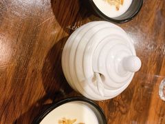 -塔里木的羊·新疆特色餐厅(钱湖北路店)