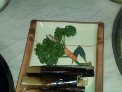 android_upload_pic-19号私房菜(云南路店)