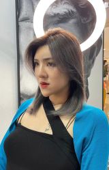 -悦SALON