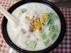 -胡仕光陵水酸粉