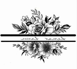 -针牛刺客·刺青纹身