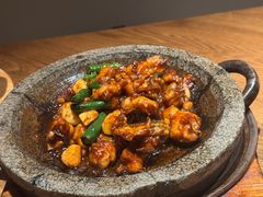 -北京食堂·烤鸭·宵夜(亚运村店)