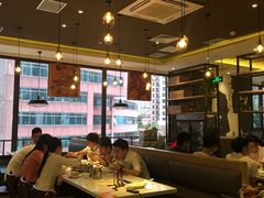 -黄记煌三汁焖锅(广州曜一城店)
