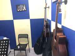 -大象音乐·吉他·架子鼓·声乐(双井店)