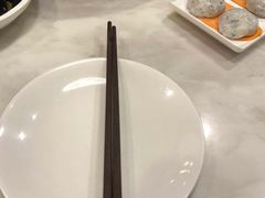 -食潮汕头鲜牛馆(望京保利店)