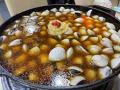 -顺德哥卜卜贝(旗舰店)