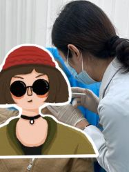 点击看大图 -杭州奥拉克医疗美容门诊部