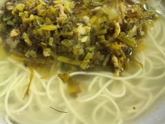 -莹珠阁·私房菜