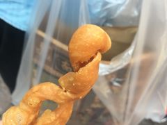 -南塘油赞子(南塘店)