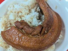 -超意兴·把子肉(省博物馆店)