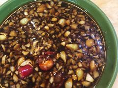 -龙泉人椰子鸡.糟粕醋.海南菜(三亚旗舰店)