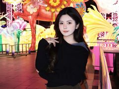 -厦门园林博览苑
