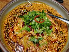 -辛香汇(飞洲店)