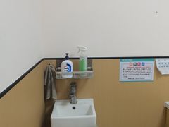 -瑞派康怡24h宠物医院·犬猫医疗中心·微创绝育(瑞景分院)