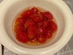 -华仔龙虾(永乐路总店)