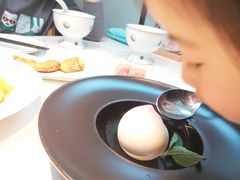 -淮扬韵(高新大都荟店)