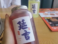 -正丰源大缸烧烤(人民路店)