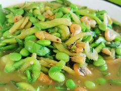 -妈妈的小作坊(陈家镇店)