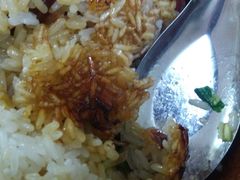 -潮香兴煲仔饭(莲花路店)