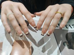 -99·MINI美甲美睫