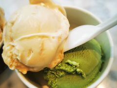 -哈根达斯(武汉天地店)